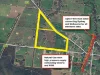 134 Soldiers Road, Barnawartha VIC 3688-Image