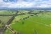 134 Soldiers Road, Barnawartha VIC 3688-Image