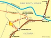 134 Soldiers Road, Barnawartha VIC 3688-Image