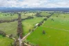 134 Soldiers Road, Barnawartha VIC 3688-Image