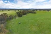 134 Soldiers Road, Barnawartha VIC 3688-Image