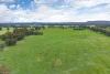 134 Soldiers Road, Barnawartha VIC 3688-Image