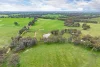 134 Soldiers Road, Barnawartha VIC 3688-Image