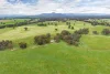 134 Soldiers Road, Barnawartha VIC 3688-Image
