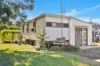 135/4 Woodrow Place, Figtree, NSW 2525