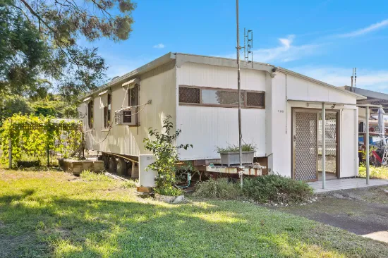 135/4 Woodrow Place, Figtree, NSW 2525
