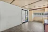 135/4 Woodrow Place, Figtree, NSW 2525-Image