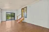 135/4 Woodrow Place, Figtree, NSW 2525-Image