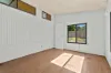 135/4 Woodrow Place, Figtree, NSW 2525-Image