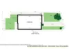 135/4 Woodrow Place, Figtree, NSW 2525-Image