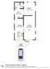 135/4 Woodrow Place, Figtree, NSW 2525-Floorplan