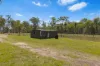 135 Mahogany Road, Talegalla Weir, Qld 4650-Image
