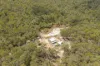 135 Mahogany Road, Talegalla Weir, Qld 4650-Image