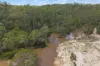 135 Mahogany Road, Talegalla Weir, Qld 4650-Image