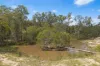 135 Mahogany Road, Talegalla Weir, Qld 4650-Image