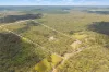 135 Mahogany Road, Talegalla Weir, Qld 4650-Image
