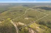 135 Mahogany Road, Talegalla Weir, Qld 4650-Image