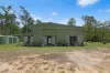 135 Mahogany Road, Talegalla Weir, Qld 4650-Image