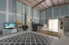 135 Mahogany Road, Talegalla Weir, Qld 4650-Image