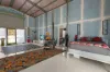 135 Mahogany Road, Talegalla Weir, Qld 4650-Image