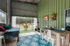 135 Mahogany Road, Talegalla Weir, Qld 4650-Image
