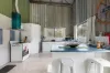 135 Mahogany Road, Talegalla Weir, Qld 4650-Image