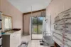 135 Mahogany Road, Talegalla Weir, Qld 4650-Image
