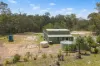 135 Mahogany Road, Talegalla Weir, Qld 4650-Image