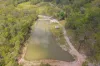 135 Mahogany Road, Talegalla Weir, Qld 4650-Image