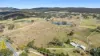 1351 Taralga Road, Tarlo, NSW 2580