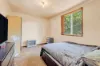 1351 Taralga Road, Tarlo, NSW 2580-Image