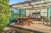 1351 Taralga Road, Tarlo, NSW 2580-Image