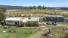 1351 Taralga Road, Tarlo, NSW 2580-Image