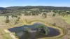 1351 Taralga Road, Tarlo, NSW 2580-Image