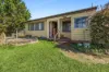 1351 Taralga Road, Tarlo, NSW 2580-Image