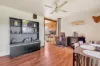 1351 Taralga Road, Tarlo, NSW 2580-Image