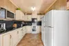 1351 Taralga Road, Tarlo, NSW 2580-Image