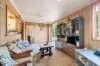 1351 Taralga Road, Tarlo, NSW 2580-Image