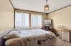 1351 Taralga Road, Tarlo, NSW 2580-Image