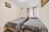 1351 Taralga Road, Tarlo, NSW 2580-Image