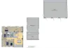 1351 Taralga Road, Tarlo, NSW 2580-Floorplan