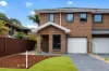 135A Dumaresq Street, Campbelltown, NSW 2560
