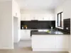 135A Dumaresq Street, Campbelltown, NSW 2560-Image
