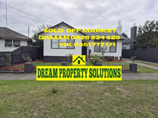 136 Shakespeare Street, Traralgon, Vic 3844