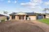 137 Coachwood Drive, Medowie, NSW 2318