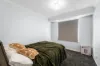 137 Coachwood Drive, Medowie, NSW 2318-Image