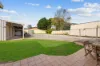 137 Coachwood Drive, Medowie, NSW 2318-Image
