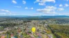 137 Coachwood Drive, Medowie, NSW 2318-Image