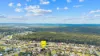 137 Coachwood Drive, Medowie, NSW 2318-Image