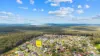 137 Coachwood Drive, Medowie, NSW 2318-Image